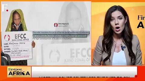 Nigerian_Tiktok_Star_Jailed_for_Spraying_Cash_at_Party___Firstpost_Africa __N18G