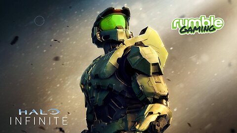 Halo Infinite Multiplayer. Hangin Out Vibin w ClemtheSim! and Friends! Join Us SPARTAN RUMBLE TAKEOVER!