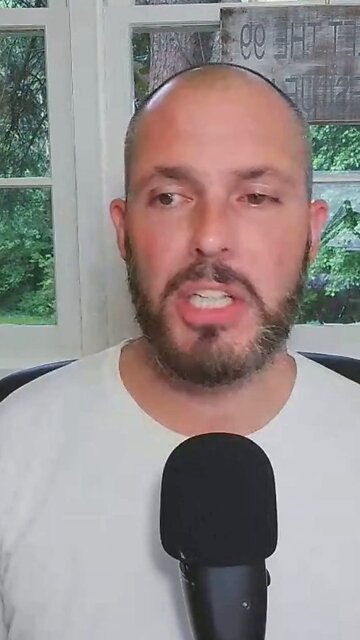 Small Acts of Kindness