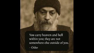 Gil Hedley PhD talks us through Pineal Gland activation.