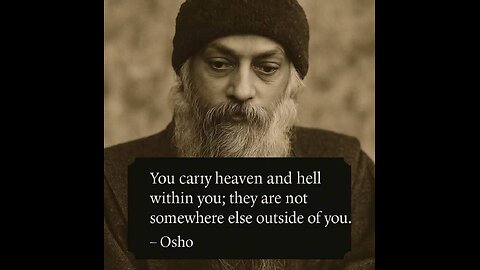 Gil Hedley PhD talks us through Pineal Gland activation.