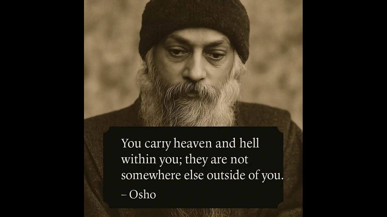 Gil Hedley PhD talks us through Pineal Gland activation.