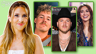 The Rise of the Most Unexpected Genre in America