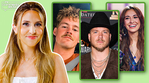 The Rise of the Most Unexpected Genre in America