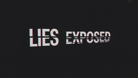 Truth Exposed, Lies Uncovered! Let's Spill the Tea!
