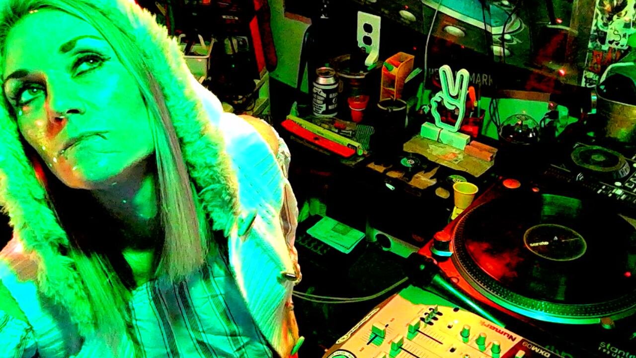 "Beatz in Da BASSment" 7/4/25
