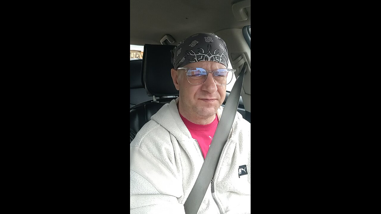 Encapsulated Hearts in Their Whole Value Of Love: not Jessica Long! oh No!! 🙄