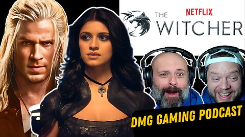 The Witcher Season 4 Review: Henry Cavill WINS, the Fans LOSE