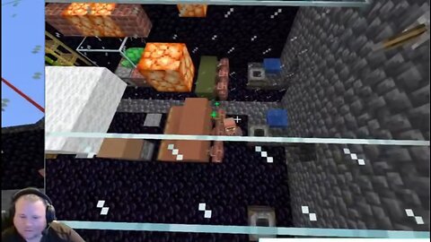 #Viewer #SMP #Villager #Games #Episode 39 - @jasonwilliams4159 #survival #super #mario #shorts