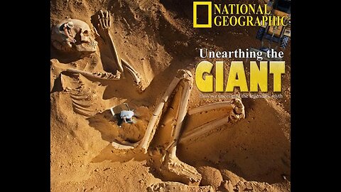 Did 15ft or Taller Exist ?