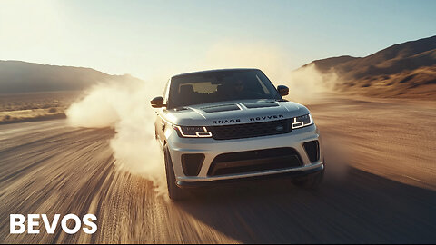 🔊 New Extreme Bass 2025 | Powerful Car Music Drops 🚀