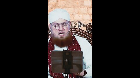 hazrat Ibrahim Ka eman Kitna mazbot hy #hajiabdulhabibattari #madnichannel