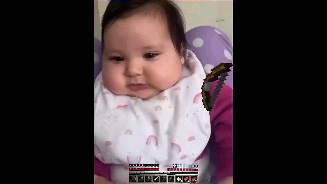 Please laugh,this is for you. 24