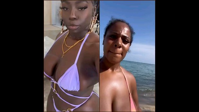 DARK CHOCOLATE VS CHOCOLATE