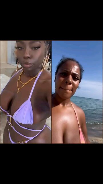 DARK CHOCOLATE VS CHOCOLATE