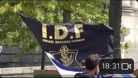 Israel - Krieg & Terror zum Machterhalt! Beispiel "Operation Suzanne"