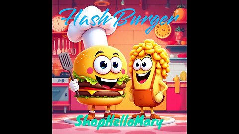 Top Tier Live Rosin From Shop Hello mary! Hash Burger