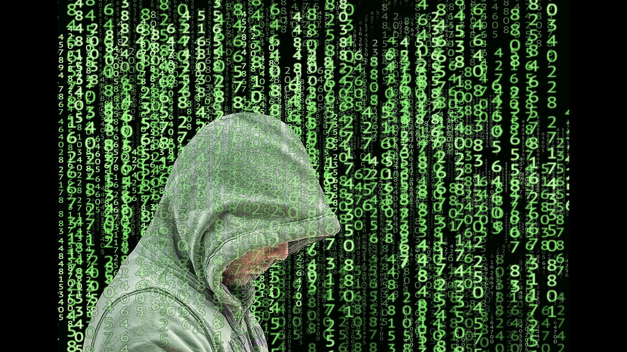AI Tech I Shouldn't Be Sharing This With YOU! 🔍🚀 | Virginia Giuffre Unalived (not) Herself?
