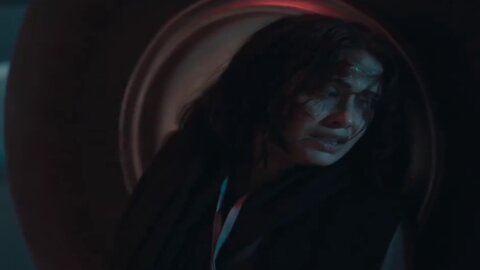 Attacks on women #BollywoodScenes #HindiMovieClips #ActionScene #Romantic #Shorts #RumbleClips