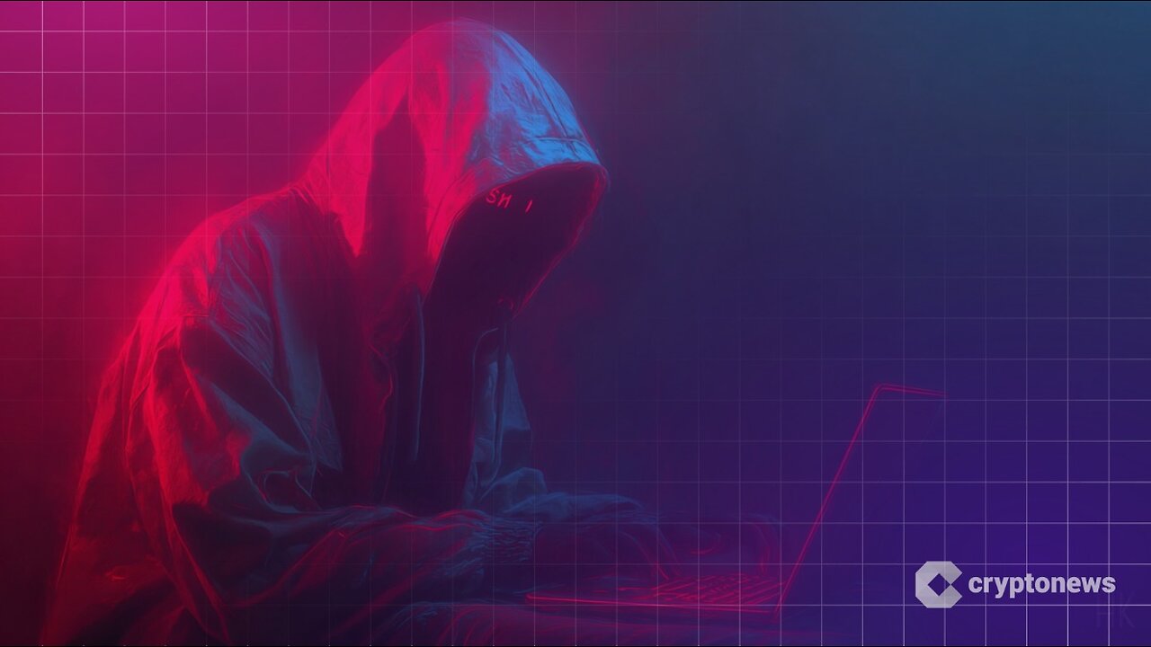 Lazarus Group Behind $44M CoinDCX Heist, Experts Find Same Exploit Pattern as WazirX