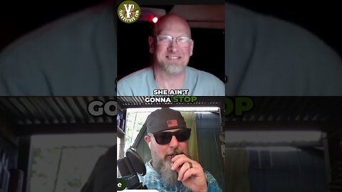 Should You Fear the Watchful Observer? 👀🐶⚠️