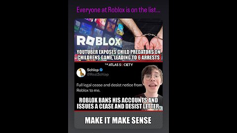 Cancer big money maker