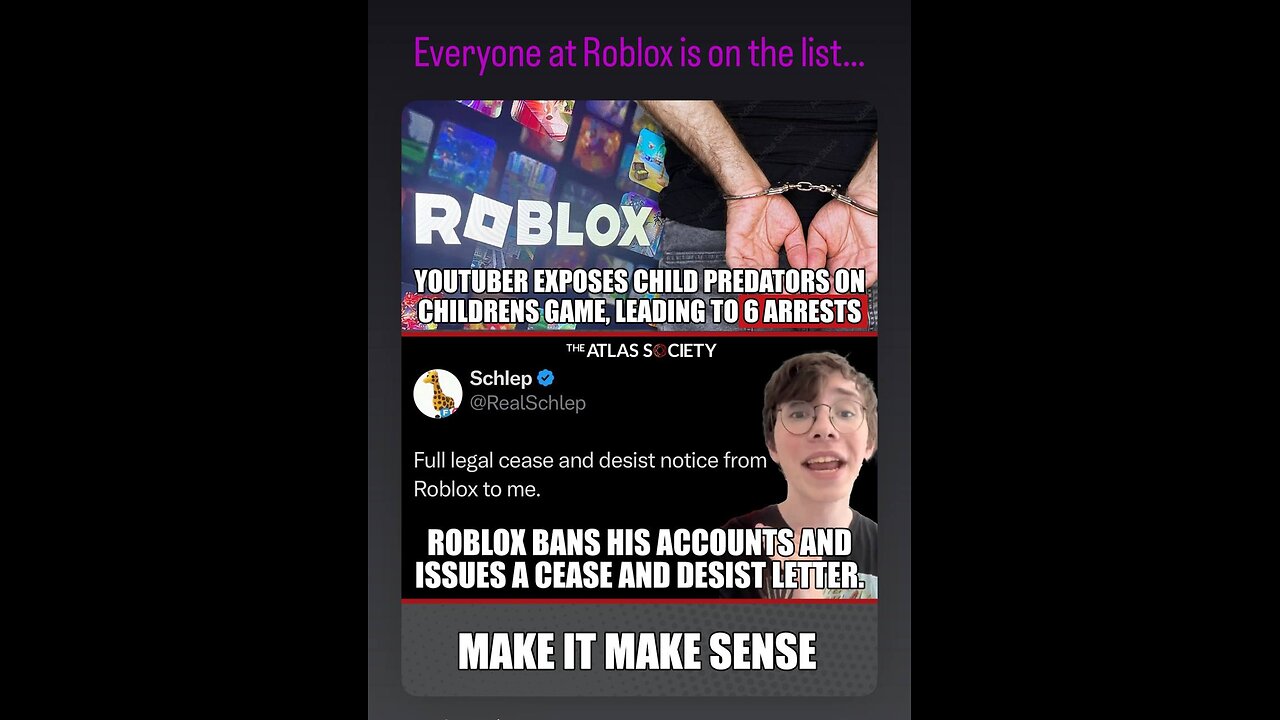 Cancer big money maker
