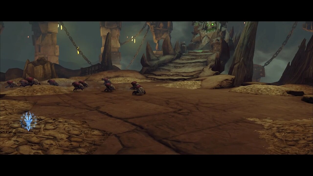 Darksiders 2 deathinitive edition 🇵🇰