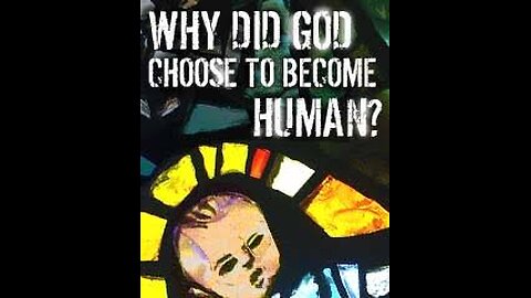 WHY DIDN'T JESUS USE THE BODY HE USED IN THE OLD TESTAMENT WHEN HE APPEARED TO THE PROPHETS: WHY