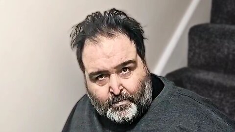 Tony S, Liversedge 21/1/26