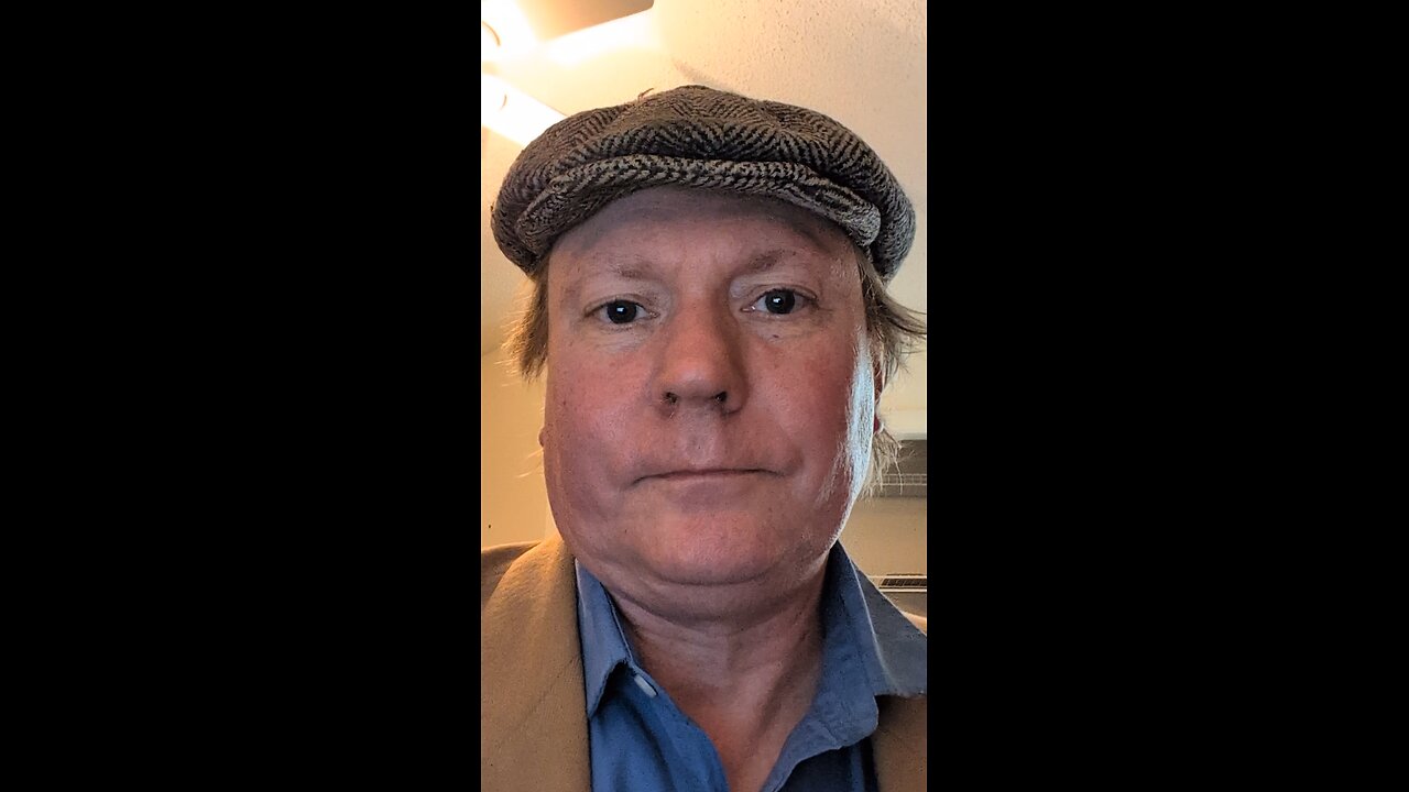 The influence of Marky Billson continues!