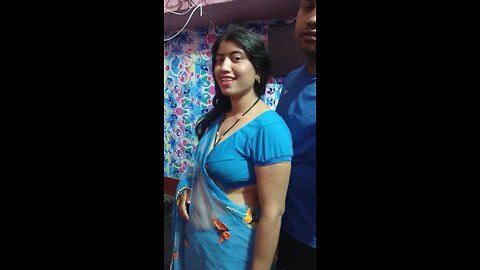 Mi end may hasbend masti