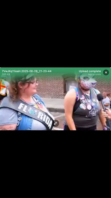 REPEAL THE 19TH AMENDMENT