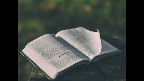 The 15 Rules for Translating the KJV | Pastor Aaron Thompson || Day #4 KJV Conference 2025