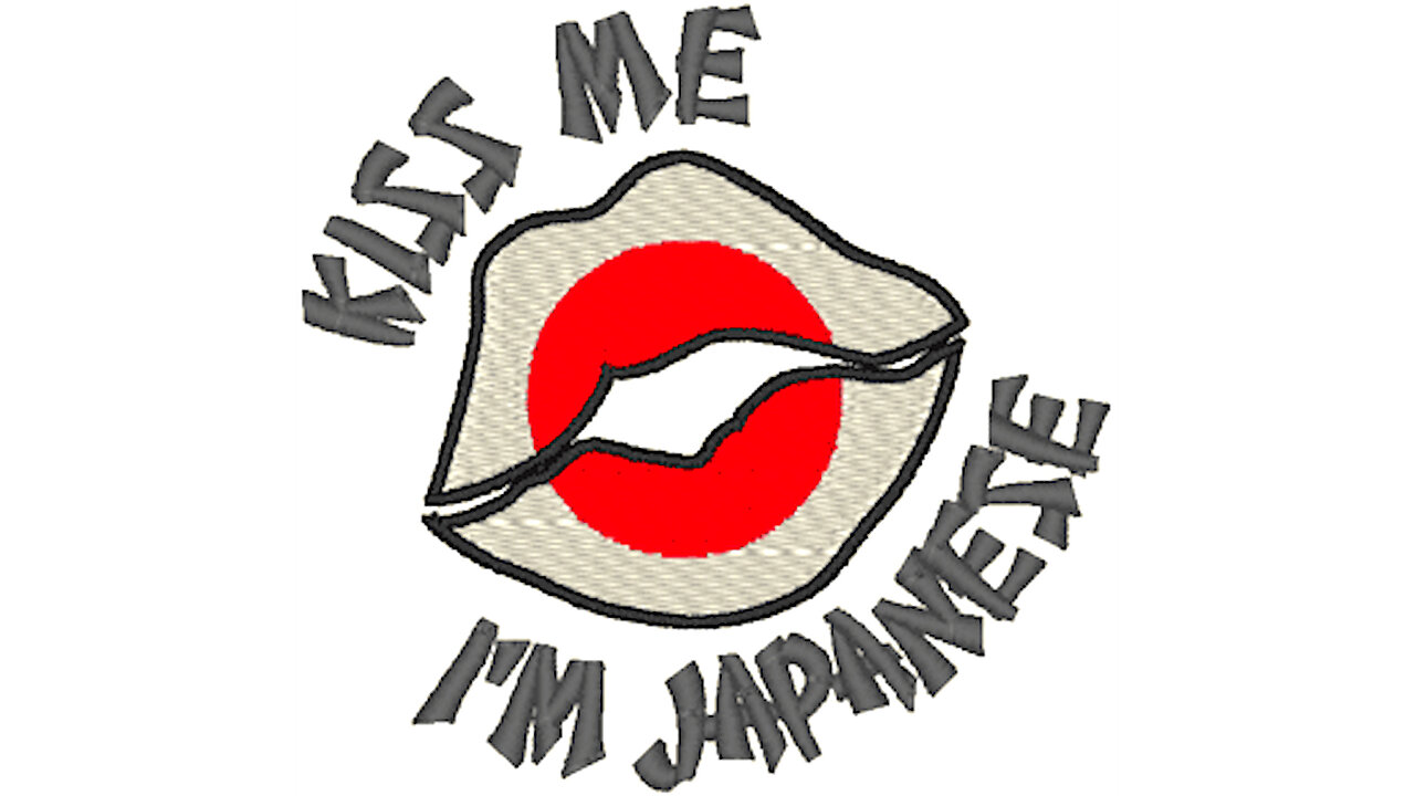 JAPANESE