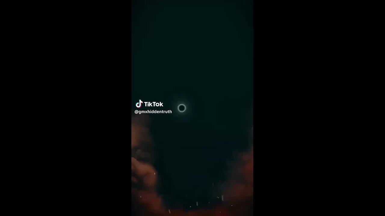 Underground Cities ???