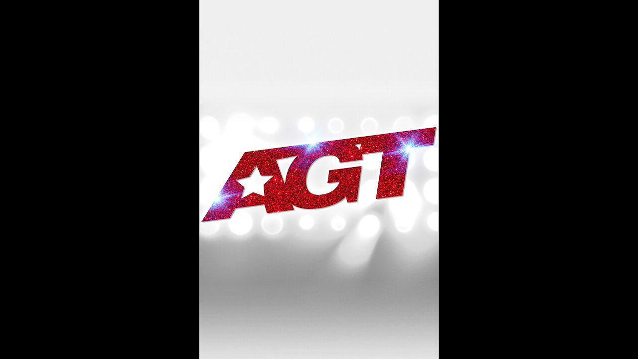 "Funniest comedy audition that won the Golden buzzer"