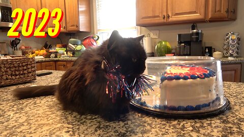 MEMORIAL DAY 2023 (PART 6)