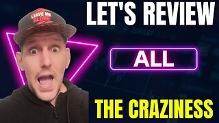 Woman Claims (All) The Wells Family Lives On Her Property | My Youtube Friends Are Fighting