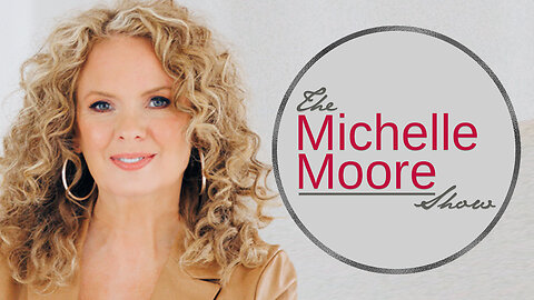 'Mammograms and Mastectomies: The Lies and the Answers' Guest, Dr. Margaret Aranda: The Michelle Moore Show (Jan 13, 2026)