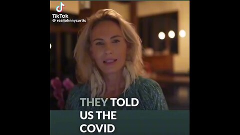 Covid?