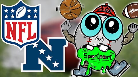 NFL 🏈 NFC Divisional Previews! | Mets & Yankees Lose
