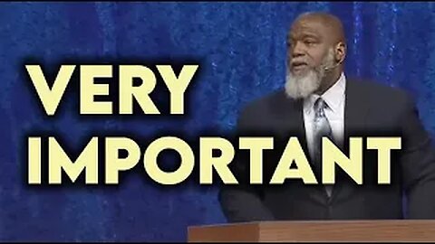 Christians, We Must All Be Ready to Answer - Voddie Baucham