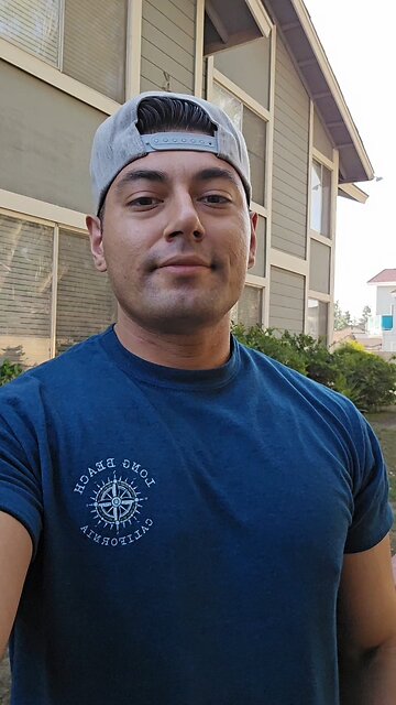 White Lithium grease fix your squeaky car door #diy #squeaky #fixit #easyfix #homedepot