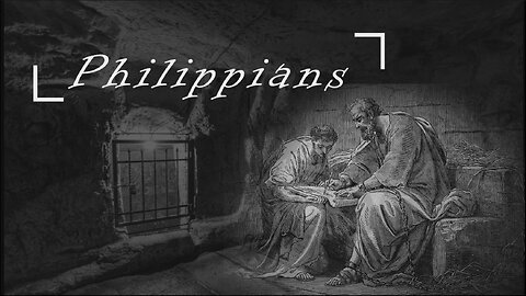"Jesus, The Name Above Every Name"