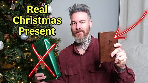 Why Some Stand and Others Fall - A Warning From Jesus