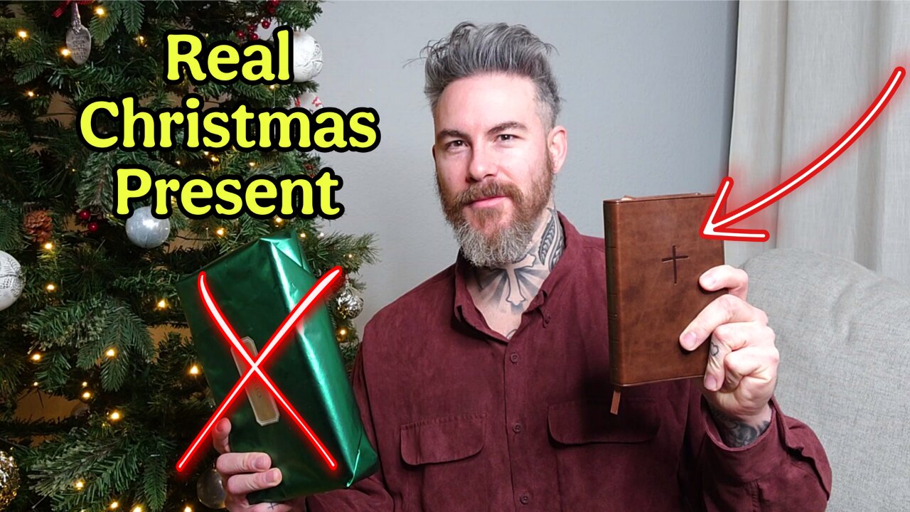 Why Some Stand and Others Fall - A Warning From Jesus