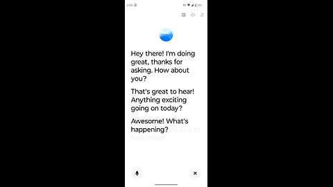 Setting up a local ISP with Chat GPT