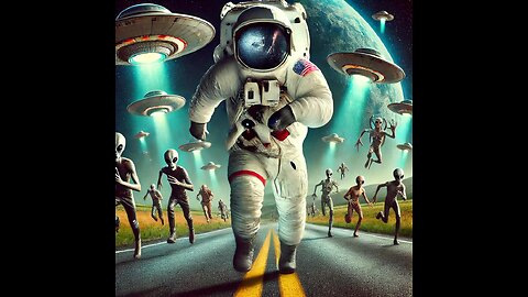 DREAM STREAM MED EFFECT BEDTIME STORIES