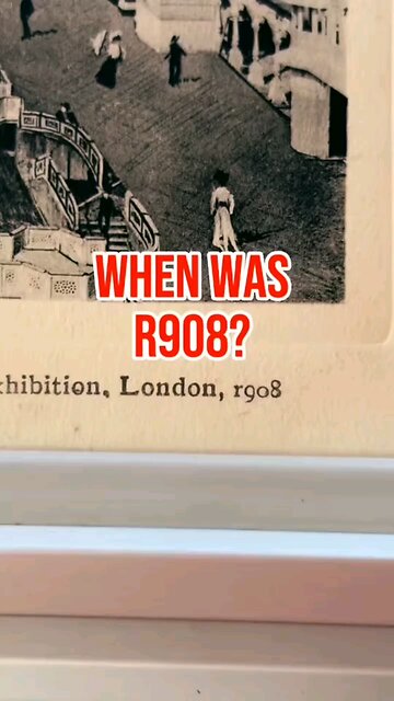 no shadow😶‍🌫️